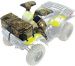 ATV Accessories 11420