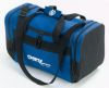 Sportz Traveler Bag
