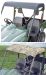 UTV Roll Cage Top