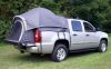 Avalanche Truck Tent