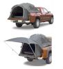 Colorado, Canyon & GM Truck Tents