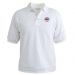 Texas-Hunters Golf Shirt
