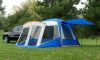 Sportz SUV Tent 84000