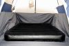 Sportz Air Mattress