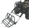 ATV Power Loader