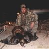 turkey_pic.jpg