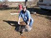100_2343.JPG