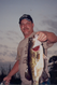 lake fork.bmp
