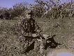 Ground_Schrinkage.jpg