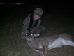 Micheal_s deer _04.jpg